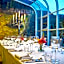 Hotel Brull