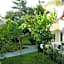 Ant Apart Hotel
