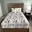 Econo Lodge Montgomery South I-65