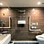 Prince Smart Inn Naha