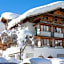 Alpenhotel Wurzer