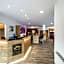 Hotel Zum Gourmet