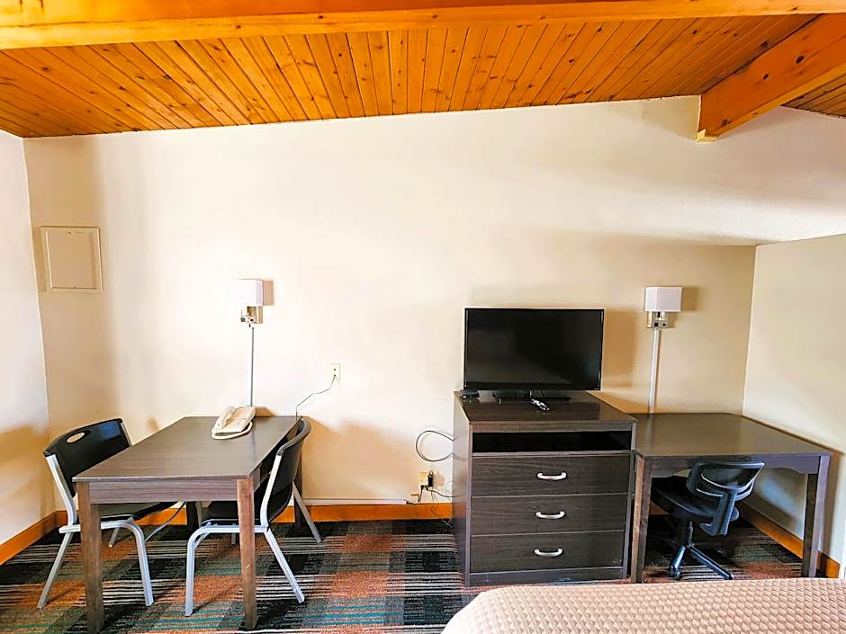Countryside Inn Iola