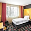 The Holiday Inn Munich - Westpark By IHG