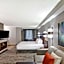 Hyatt Place Birmingham/Hoover