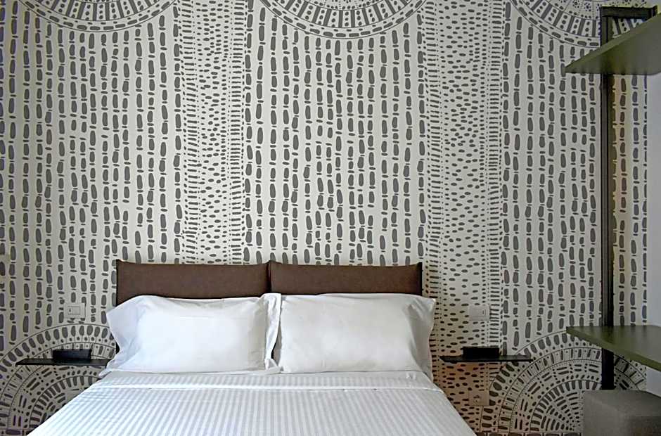 Hotel Marolda