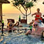 Ketut Losmen Bungalows Lembongan