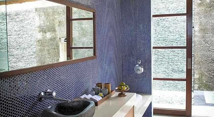 The Samata by LifestyleRetreats