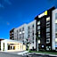 Home2 Suites By Hilton Ft. Lauderdale Airport-Cruise Port