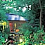 Izukogen Shirogasaki Onsen Hanafubuki