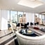 The Windsor Suites - A Modus Hotel