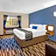Microtel Inn & Suites by Wyndham Ocean City