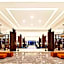 Le Meridien Kochi