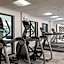 SpringHill Suites by Marriott West Mifflin