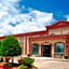 Rest Inn Fort Smith
