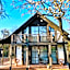 Villa Greta