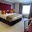 Belmont Leicester Hotel