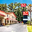 Econo Lodge Richmond Hill