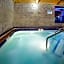 AmericInn by Wyndham Fargo West Acres