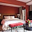Hotel Telegraaf, Autograph Collection