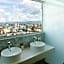 Green Hotel - Chiayi