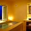 Voreina Gallery Suites