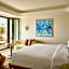 Hotel Palais de la Mediterranee - The Unbound Collection by Hyatt