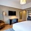 DoubleTree By Hilton Brussels City