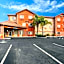 La Quinta Inn & Suites by Wyndham Livermore