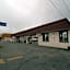 Starlite Motel
