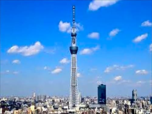 WorldTravelersHostel UENO