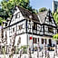 Landgasthof zur Burg Grenzau