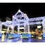 Hotel Fukui Castle - Vacation STAY 58702v