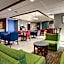 Holiday Inn Express Hotel & Suites Lebanon By IHG