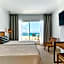 FERGUS Conil Park