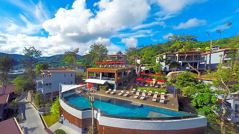 Amari Phuket