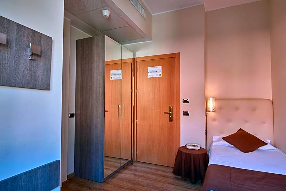 Hotel Bellavista