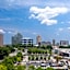 The Westin Buckhead Atlanta