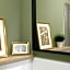 Agape Apartments