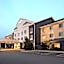 Fairfield Inn & Suites by Marriott South Boston