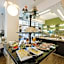 Bliss Residence & Spa