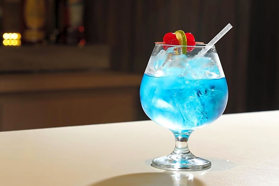 Holiday Inn Tijuana Zona Rio By IHG