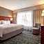 Courtyard by Marriott Champaign