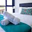 Synergy Broadbeach - Official