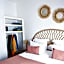 Riad Lyon-Mogador