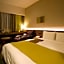 Hotel Sunroute Chiba