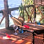 Mtende Beach Bungalows