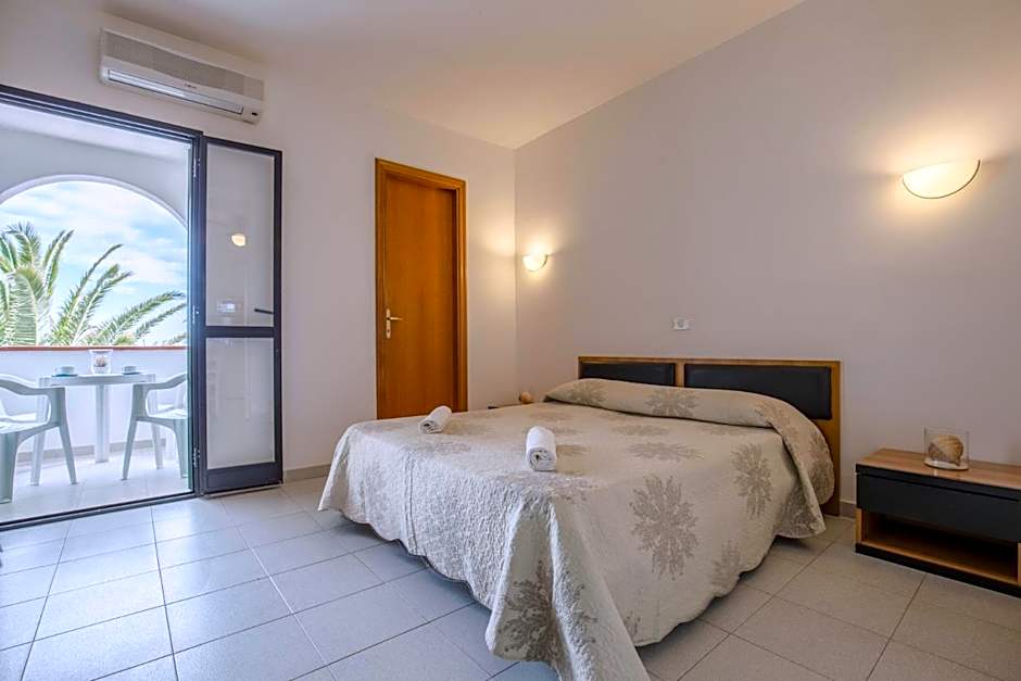 Centro Vacanze Poker