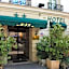 Hotel Transcontinental