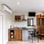 Nikos Villas - Poolside Getaways in Kavos, Corfu